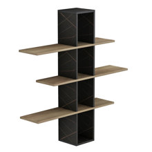 HOMEMARKT/HM-444729-14693079