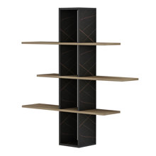 HOMEMARKT/HM-444729-14693163
