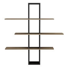 HOMEMARKT/HM-444729-14693201