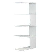HOMEMARKT/HM-444730-14693081