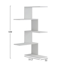 HOMEMARKT/HM-444730-14693104