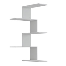 HOMEMARKT/HM-444730-14694092
