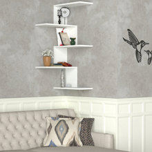 HOMEMARKT/HM-444730
