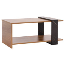 HOMEMARKT/HM-444732.jpg