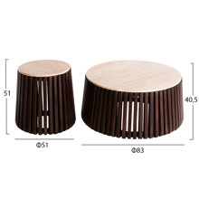HOMEMARKT/HM-444733-14693117