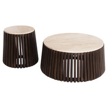 HOMEMARKT/HM-444733-14693179