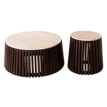HOMEMARKT/HM-444733-14693197