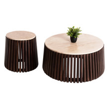 HOMEMARKT/HM-444733