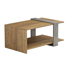 HOMEMARKT/HM-444734-14693107