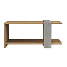 HOMEMARKT/HM-444734-14693110