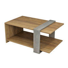 HOMEMARKT/HM-444734-14693113