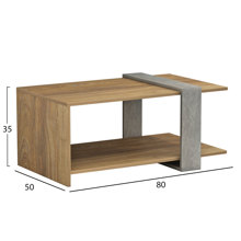 HOMEMARKT/HM-444734-14693144