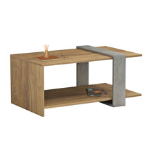 HOMEMARKT/HM-444734