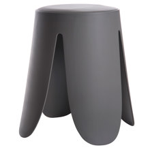 HOMEMARKT/HM-444750-14693241