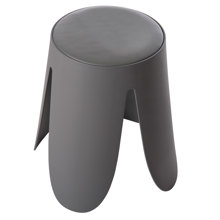 HOMEMARKT/HM-444750-14693282