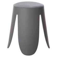 HOMEMARKT/HM-444750-14693304