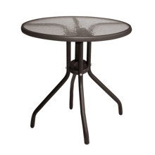 HOMEMARKT/HM-444926-14693343