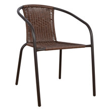 HOMEMARKT/HM-444926-14693475