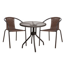 HOMEMARKT/HM-444926