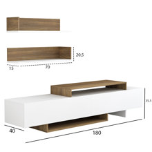 HOMEMARKT/HM-444937-14693501