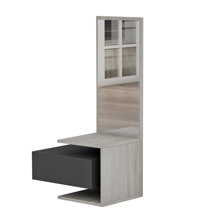 HOMEMARKT/HM-444941-14694851