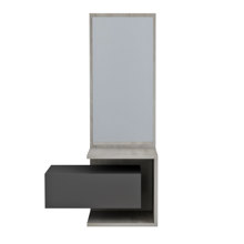 HOMEMARKT/HM-444941-14694867