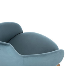 HOMEMARKT/HM-444977-14693621