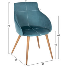 HOMEMARKT/HM-444977-14693622