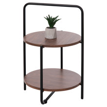 HOMEMARKT/HM-444979