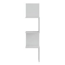 HOMEMARKT/HM-445021-14693694