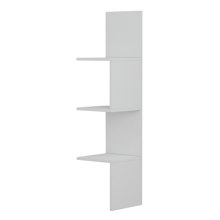 HOMEMARKT/HM-445021-14693716