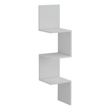 HOMEMARKT/HM-445021-14693727