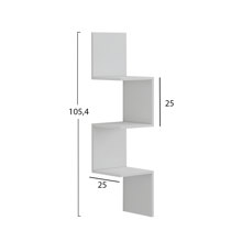 HOMEMARKT/HM-445021-14693742