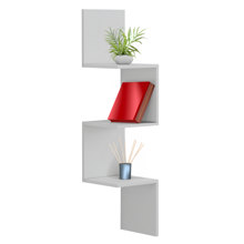 HOMEMARKT/HM-445021