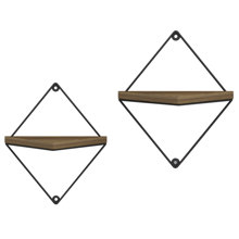 HOMEMARKT/HM-445022-14693751