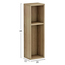 HOMEMARKT/HM-445023-14693706
