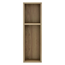 HOMEMARKT/HM-445023-14693752