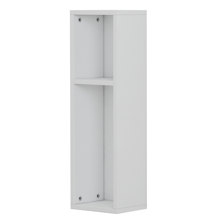 HOMEMARKT/HM-445024-14693724