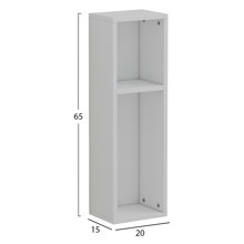 HOMEMARKT/HM-445024-14693744
