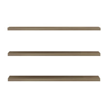 HOMEMARKT/HM-445026-14693717