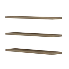 HOMEMARKT/HM-445026-14693725