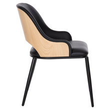 HOMEMARKT/HM-445027-14693698