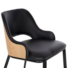 HOMEMARKT/HM-445027-14693705