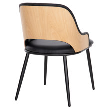 HOMEMARKT/HM-445027-14693746