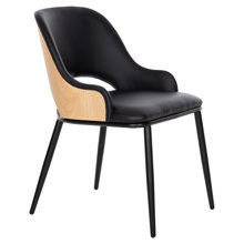 HOMEMARKT/HM-445027.jpg