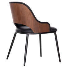 HOMEMARKT/HM-445028-14693738