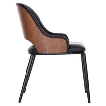 HOMEMARKT/HM-445028-14693750