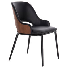 HOMEMARKT/HM-445028.jpg