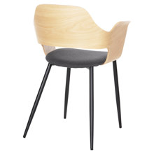 HOMEMARKT/HM-445029-14693689