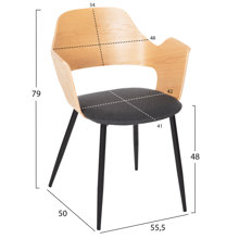 HOMEMARKT/HM-445029-14693690
